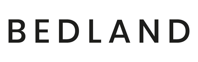 Bedland